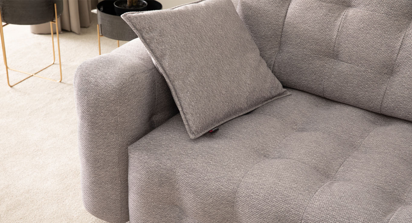 MIŠELIN minkštas kampas miegamas 2880x1620 Skd 8