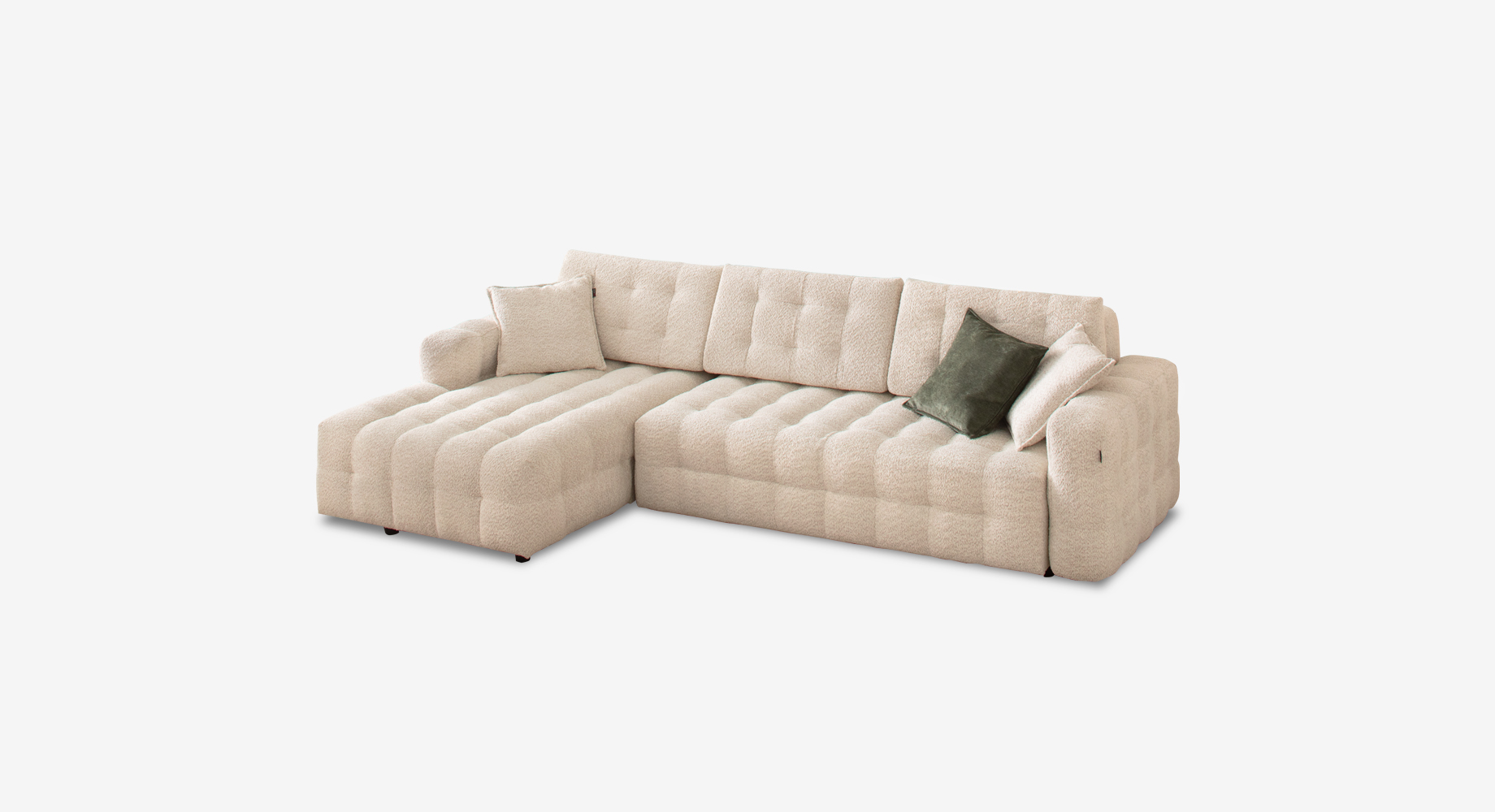 MIŠELIN minkštas kampas 2880x1620 1