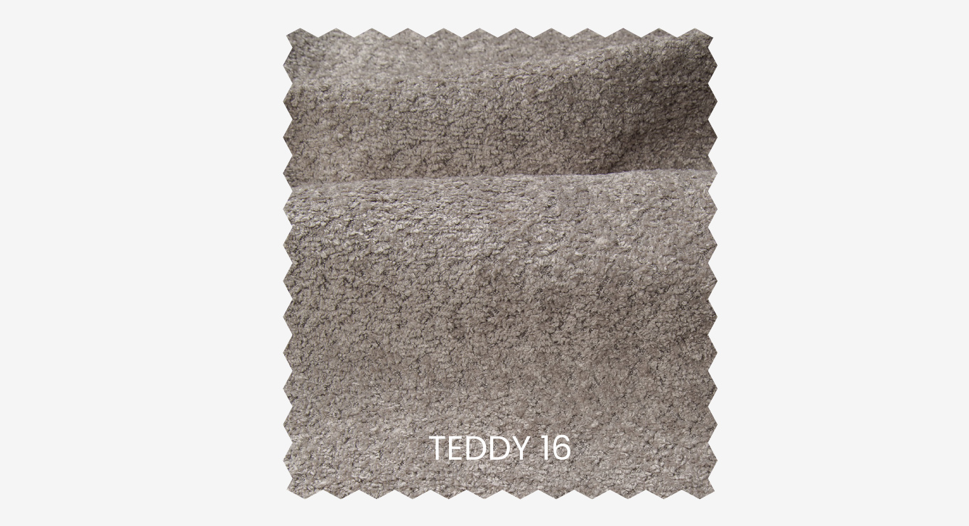 MIŠELIN minkštas kampas 2880x1620 3