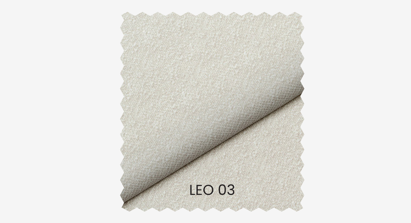 MIŠELIN minkštas kampas 2880x1620 3