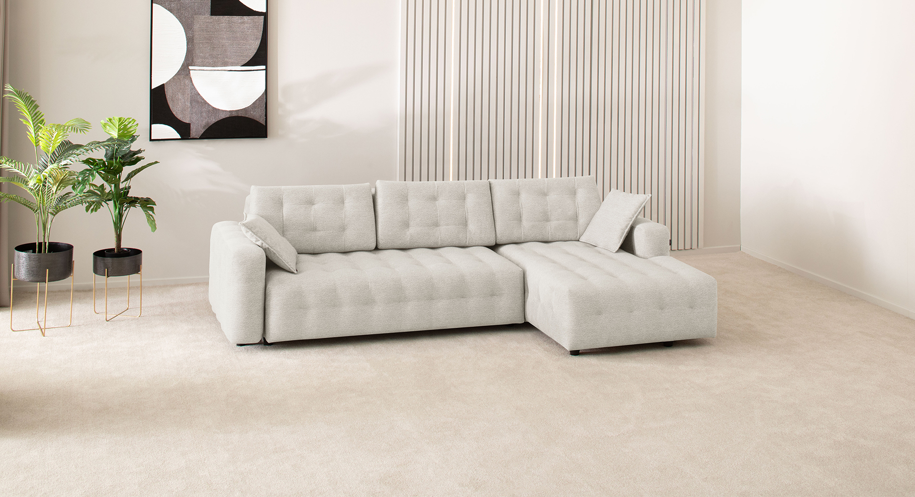 MIŠELIN minkštas kampas 2880x1620 2