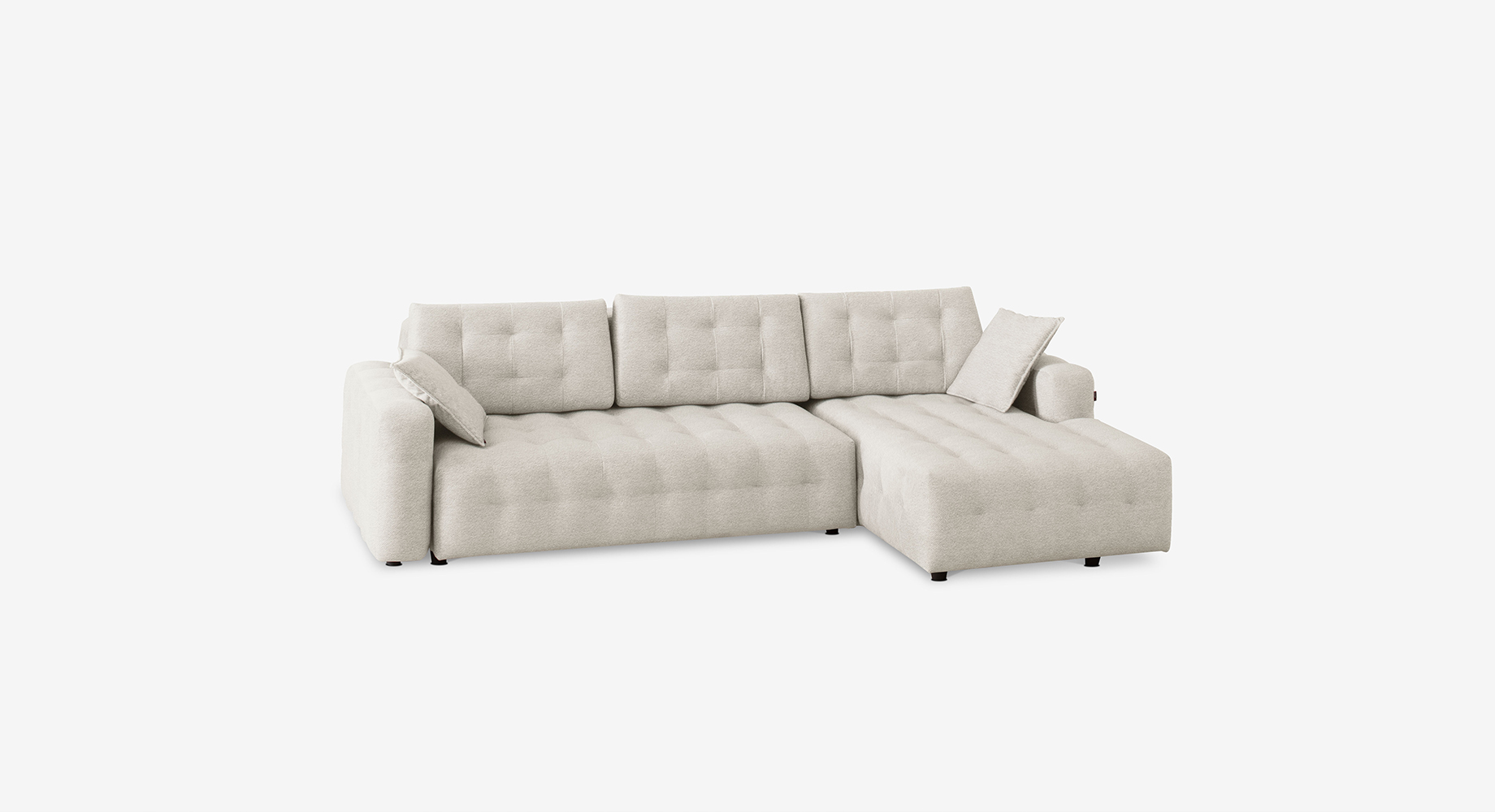 MIŠELIN minkštas kampas 2880x1620 1