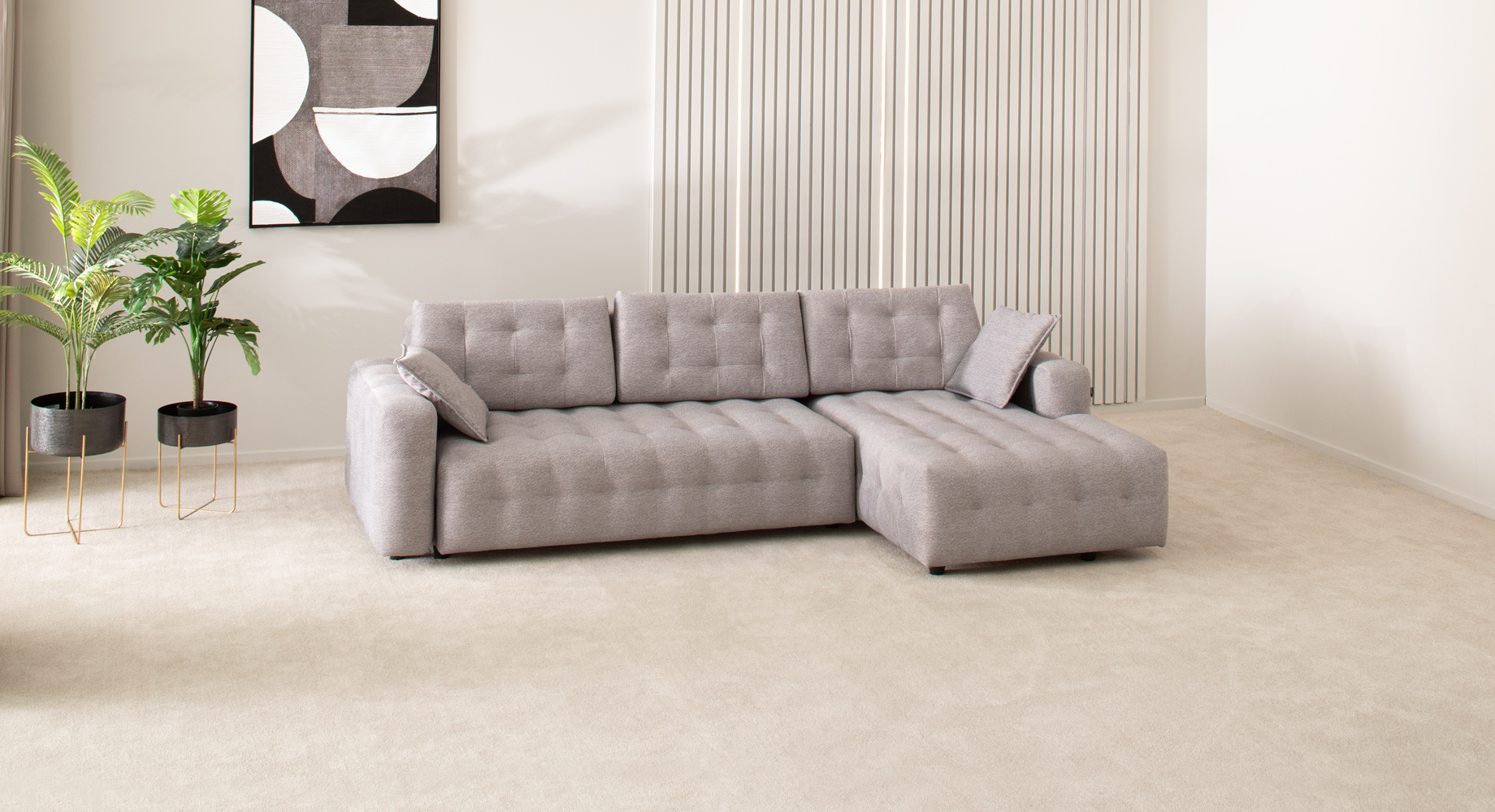 MIŠELIN minkštas kampas 2880x1620 2