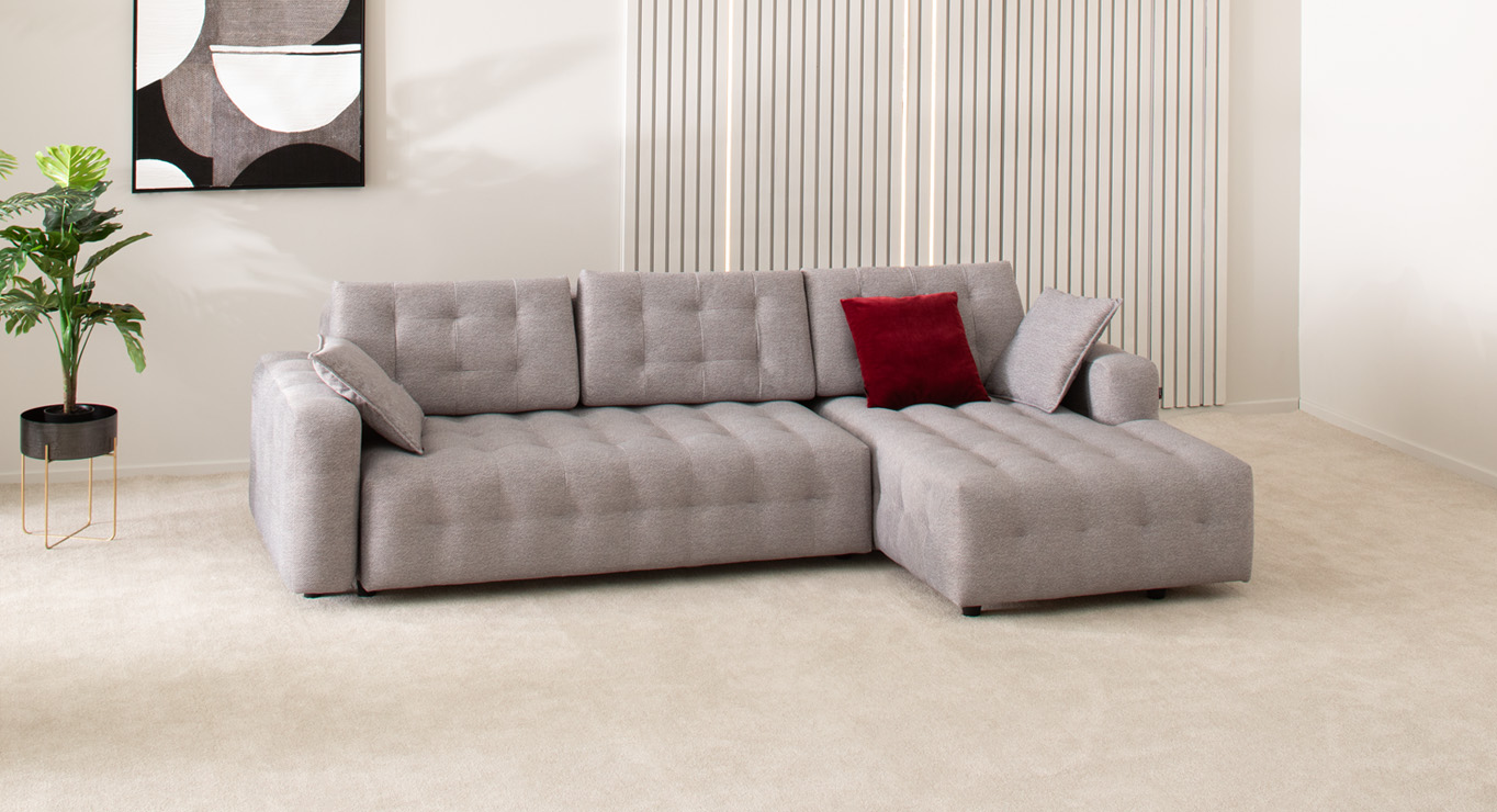 MIŠELIN minkštas kampas 2880x1620 3