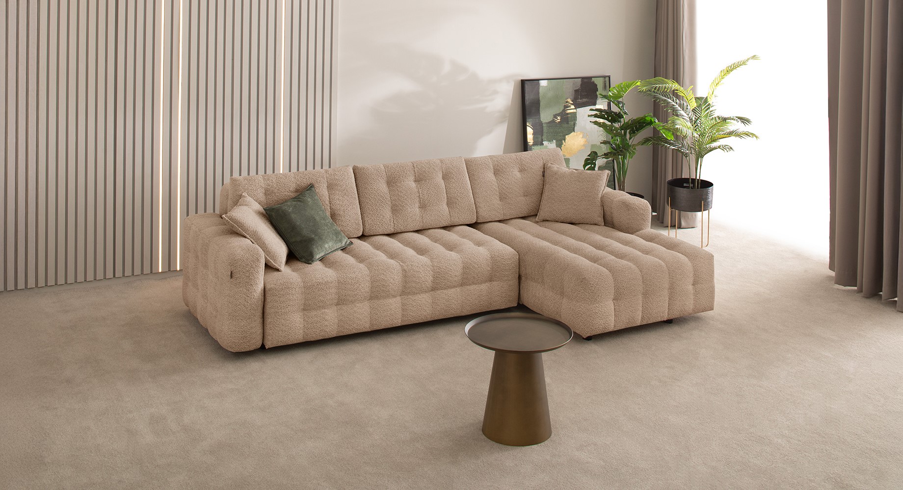 MIŠELIN minkštas kampas 2880x1620 2