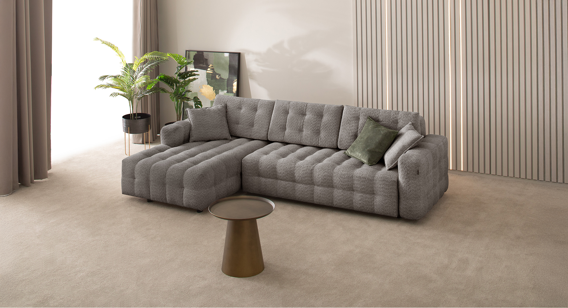 MIŠELIN minkštas kampas 2880x1620 2