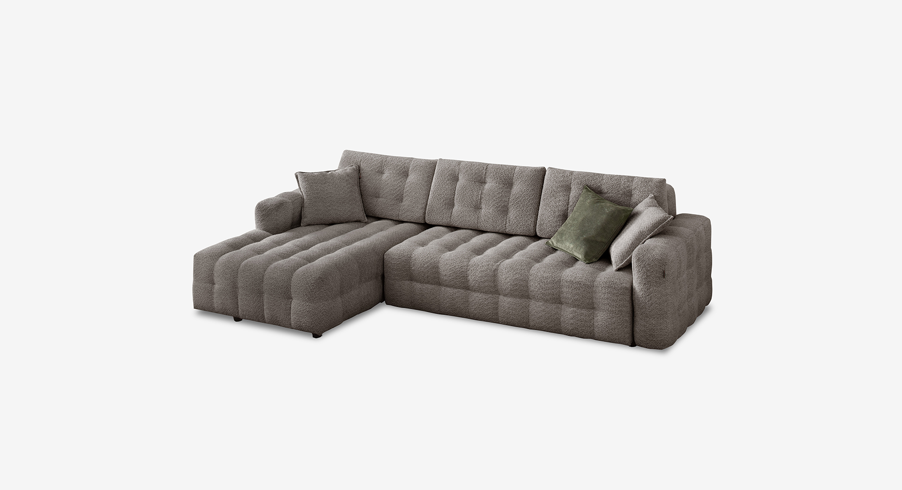 MIŠELIN minkštas kampas 2880x1620 1