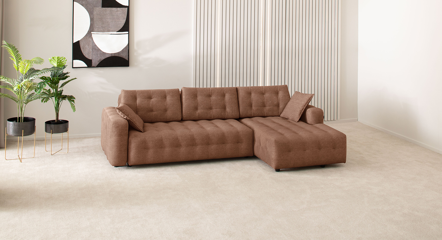 MIŠELIN minkštas kampas 2880x1620 2