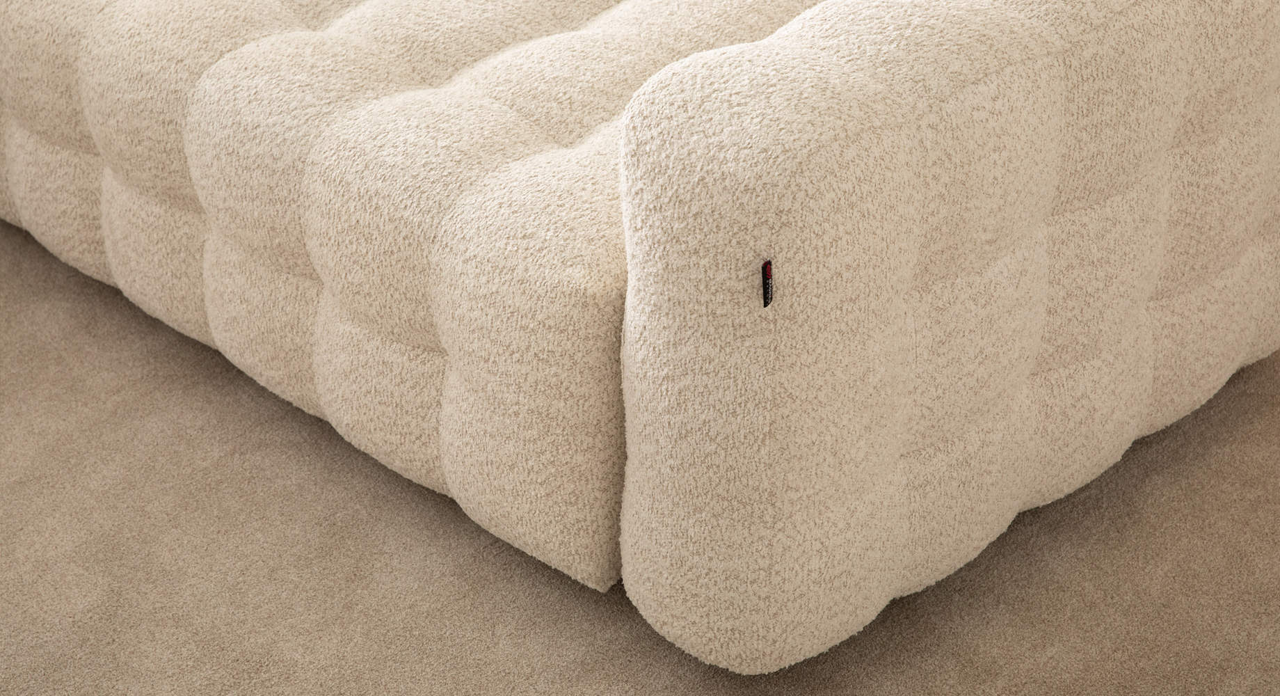 MIŠELIN minkštas kampas 2880x1620 4