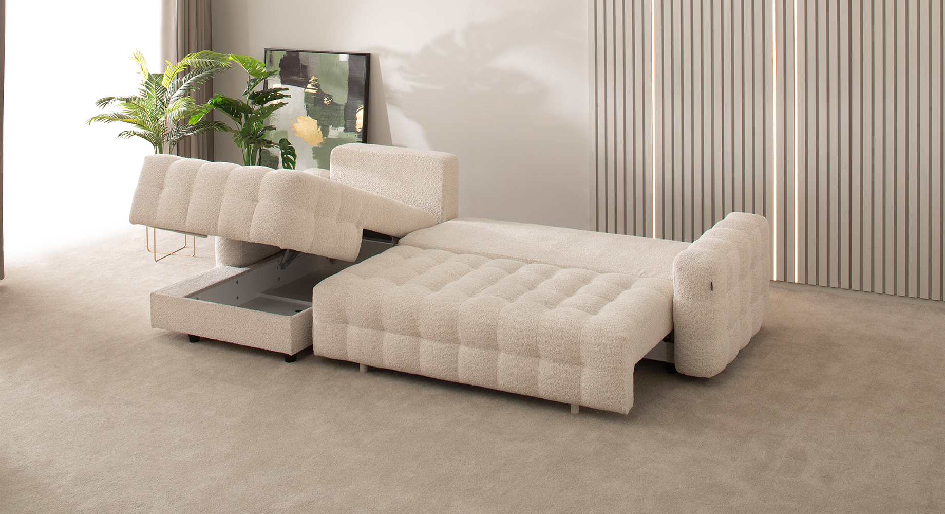 MIŠELIN minkštas kampas 2880x1620 3