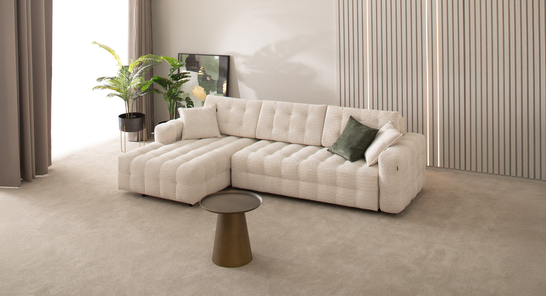 MIŠELIN minkštas kampas 2880x1620 2