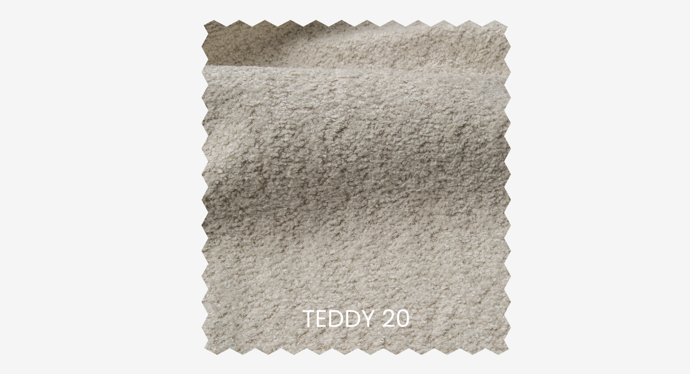 MIŠELIN minkštas kampas 2880x1620 5