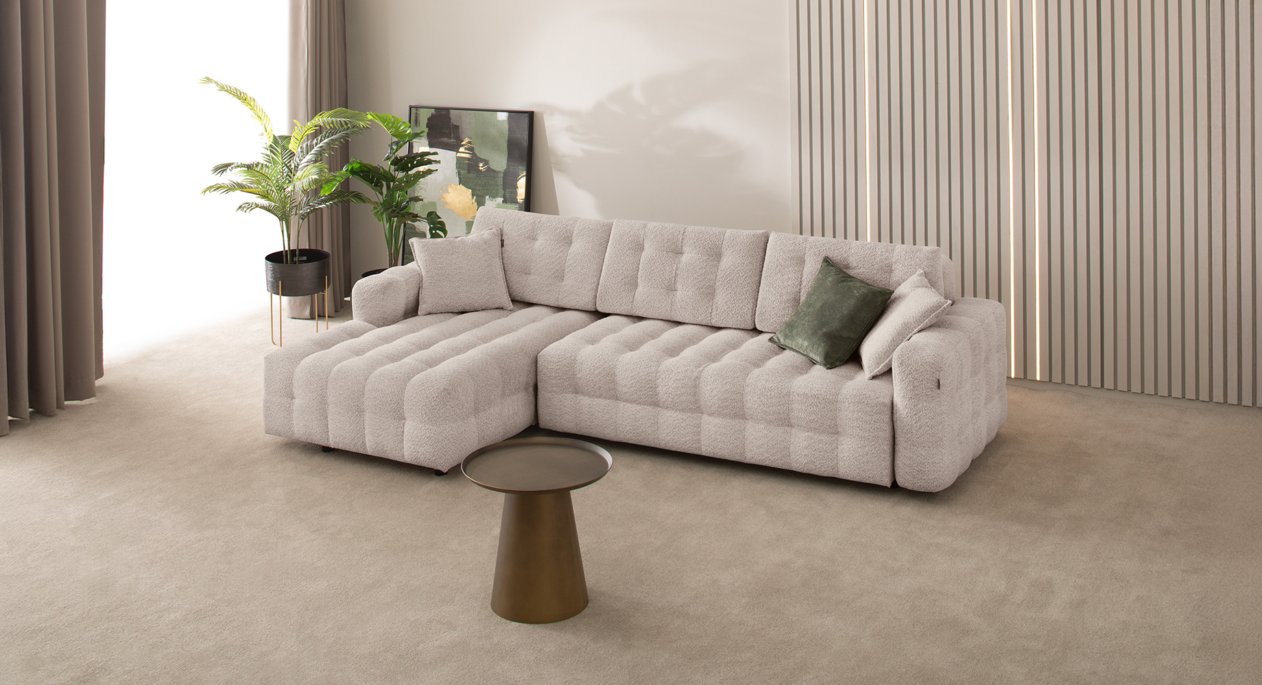 MIŠELIN minkštas kampas 2880x1620 2