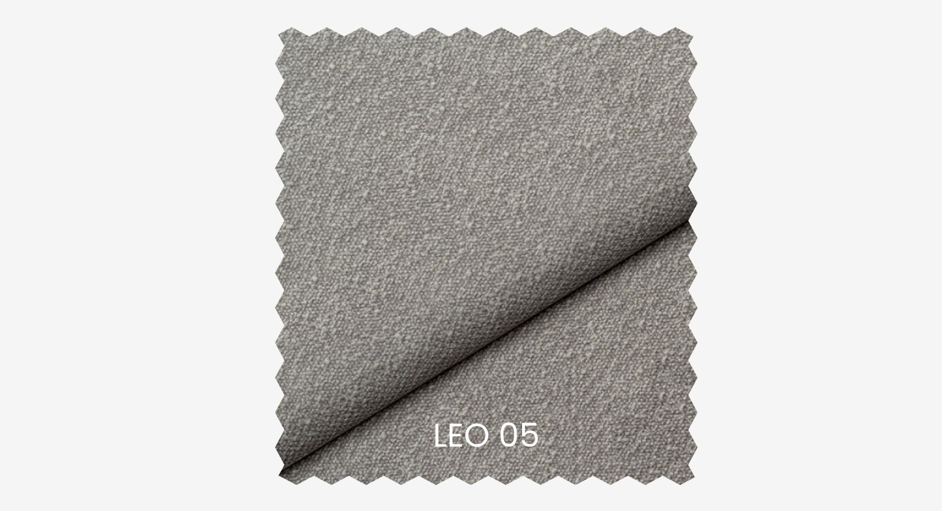 MIŠELIN minkštas kampas 2880x1620 3