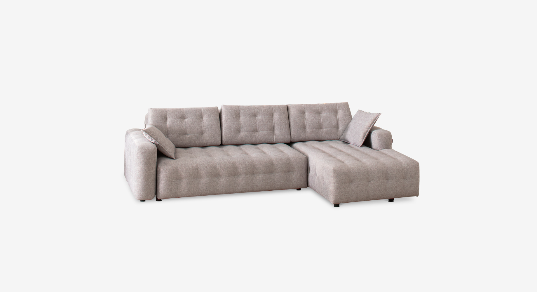 MIŠELIN minkštas kampas 2880x1620 1