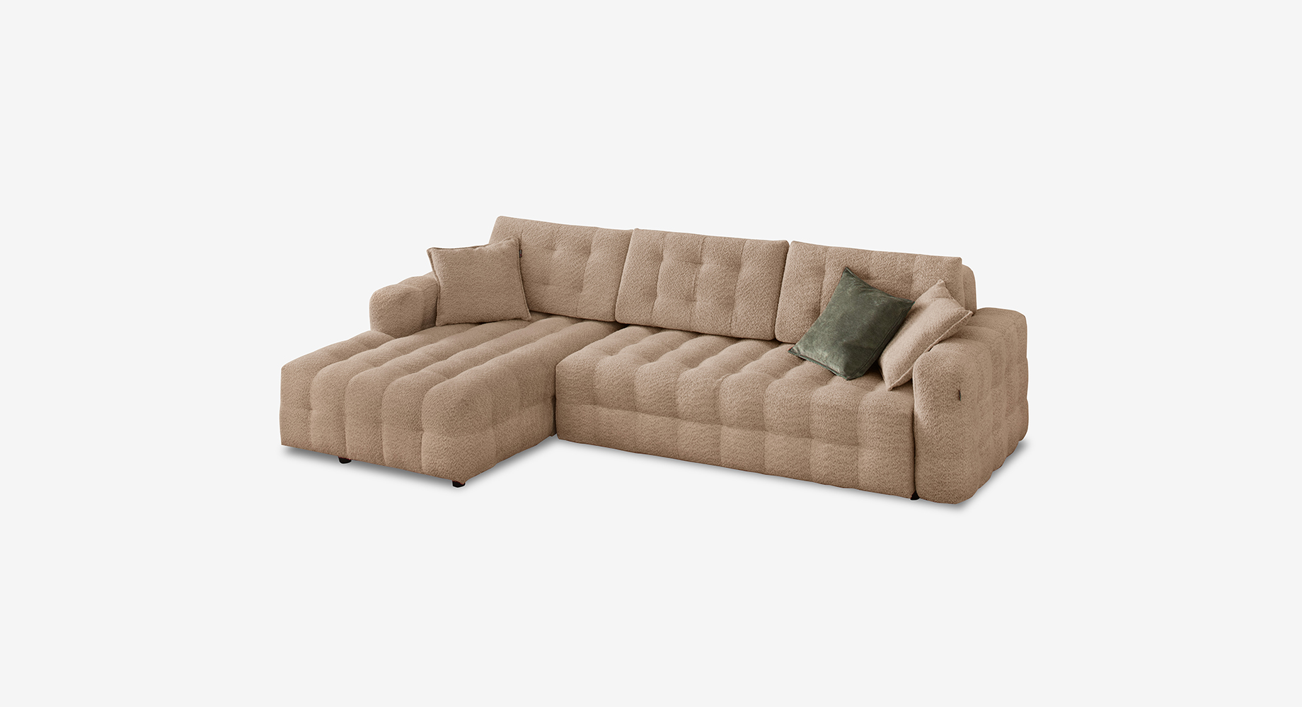 MIŠELIN minkštas kampas 2880x1620 1