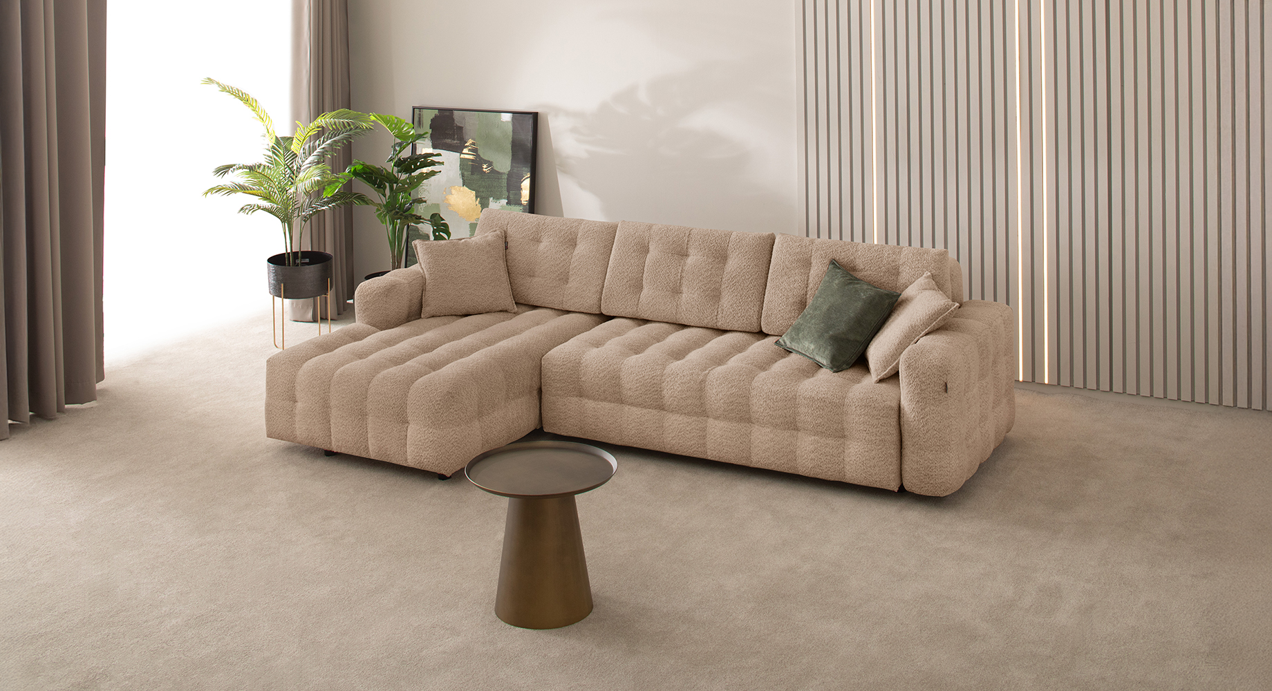 MIŠELIN minkštas kampas 2880x1620 2