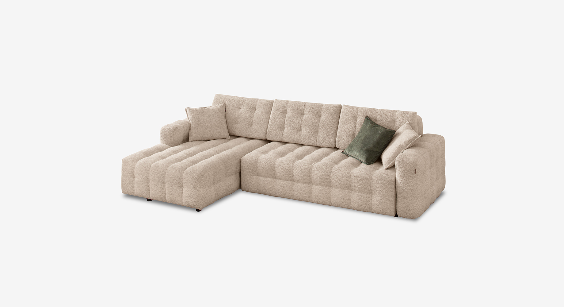 MIŠELIN minkštas kampas 2880x1620 1