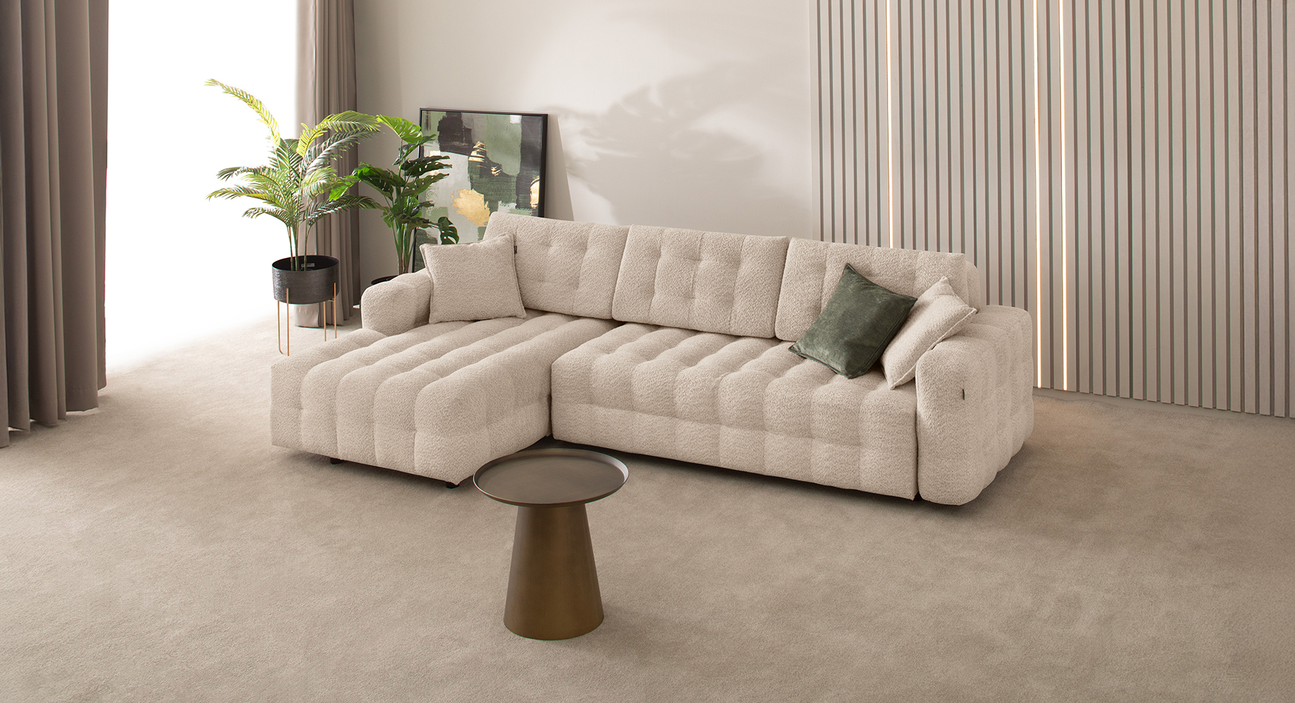 MIŠELIN minkštas kampas 2880x1620 2