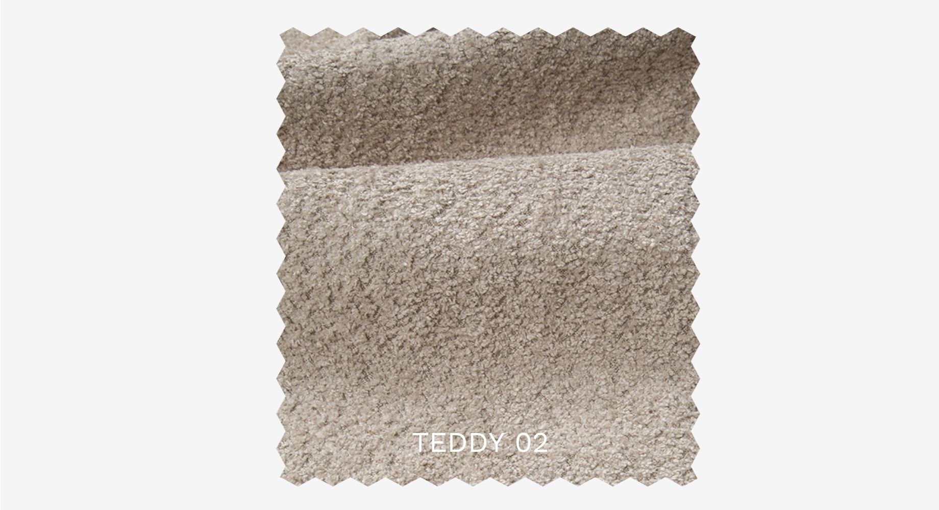 MIŠELIN minkštas kampas 2880x1620 3