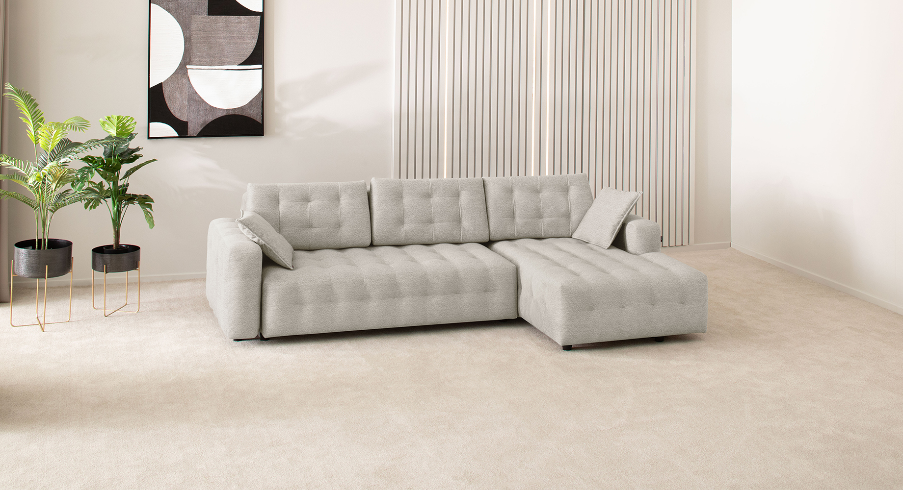 MIŠELIN minkštas kampas 2880x1620 2