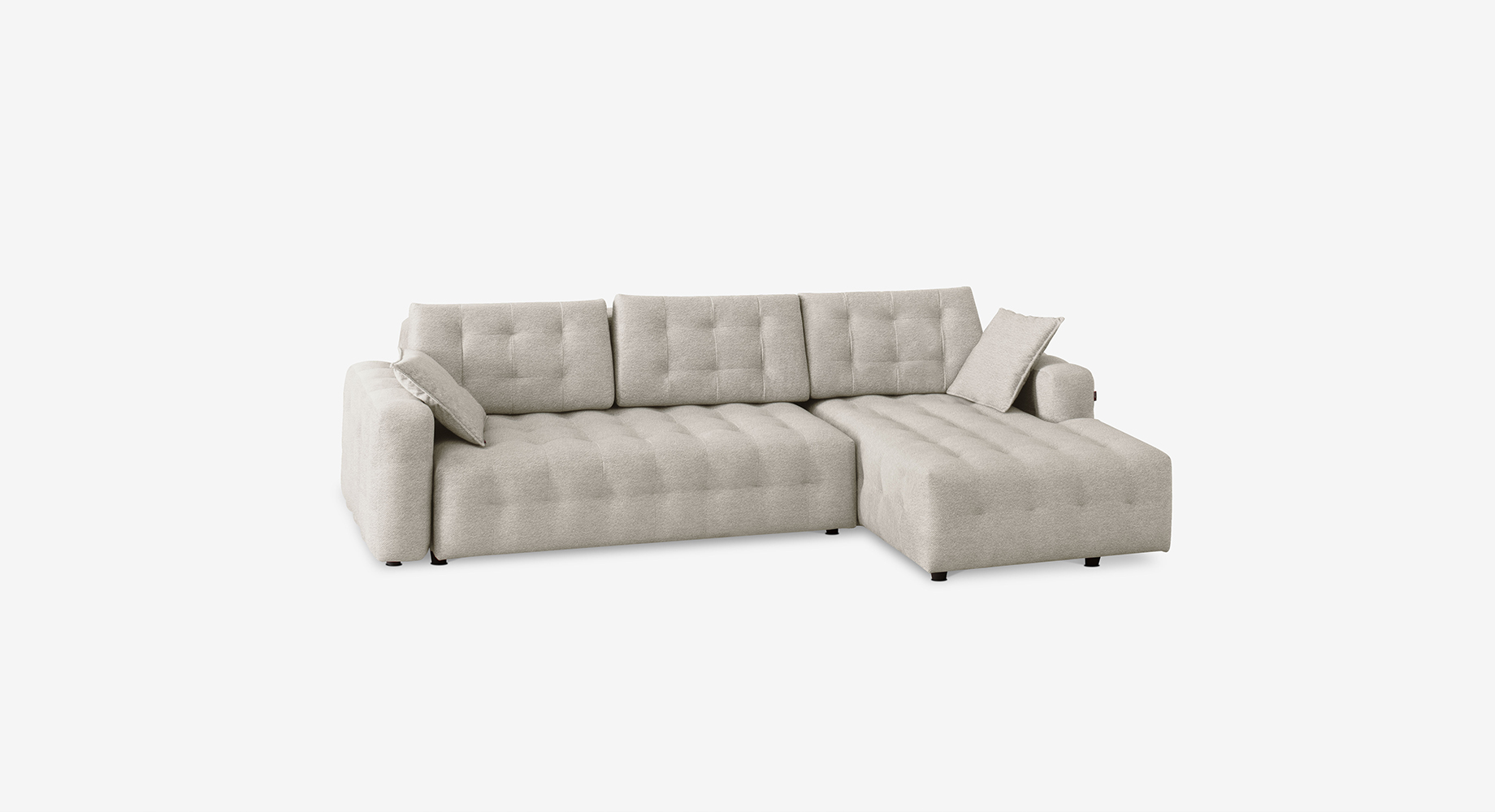 MIŠELIN minkštas kampas 2880x1620 1