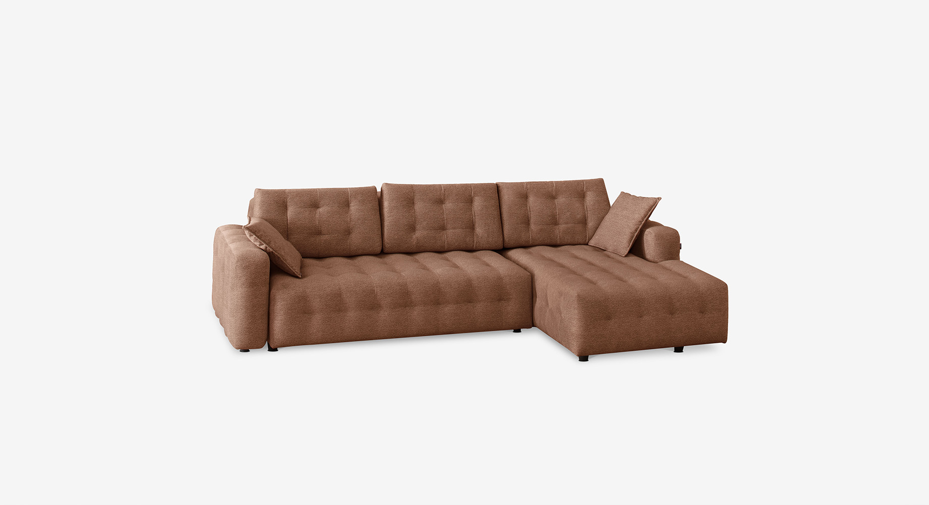 MIŠELIN minkštas kampas 2880x1620 1