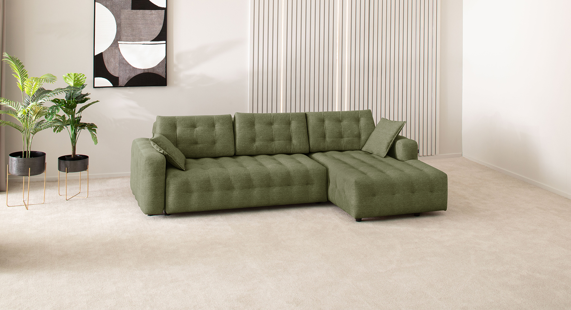 MIŠELIN minkštas kampas 2880x1620 2 MIŠELIN minkštas kampas 2880x1620 2