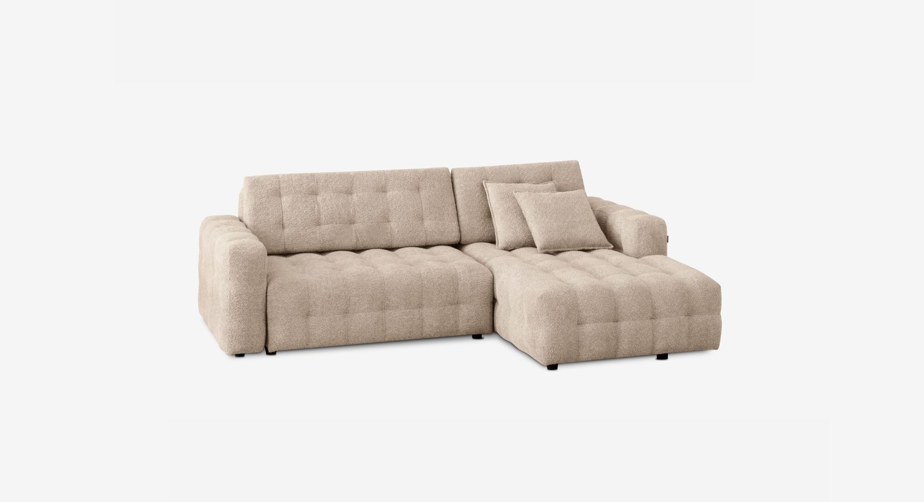 MIŠELIN minkštas kampas 2480x1620 1