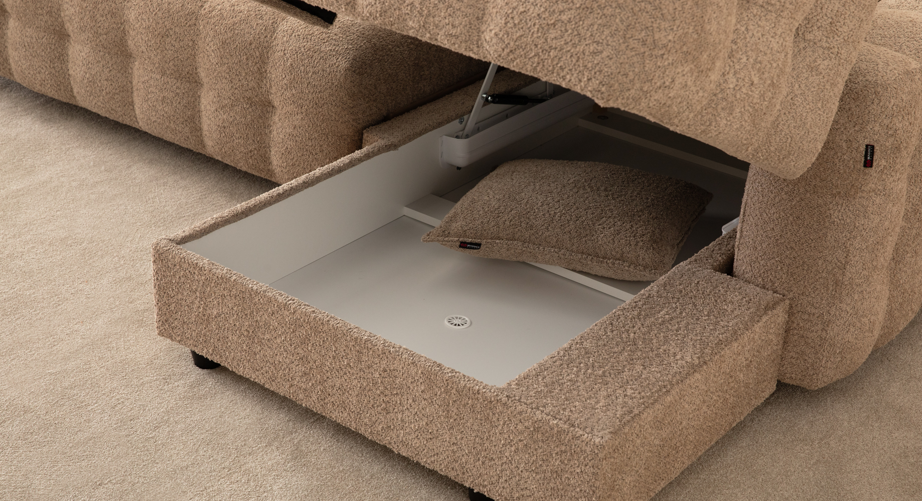 MIŠELIN minkštas kampas 2480x1620 6