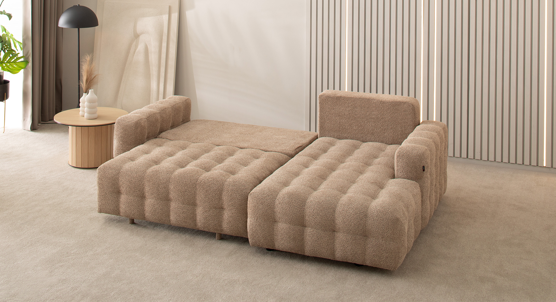 MIŠELIN minkštas kampas 2480x1620 3