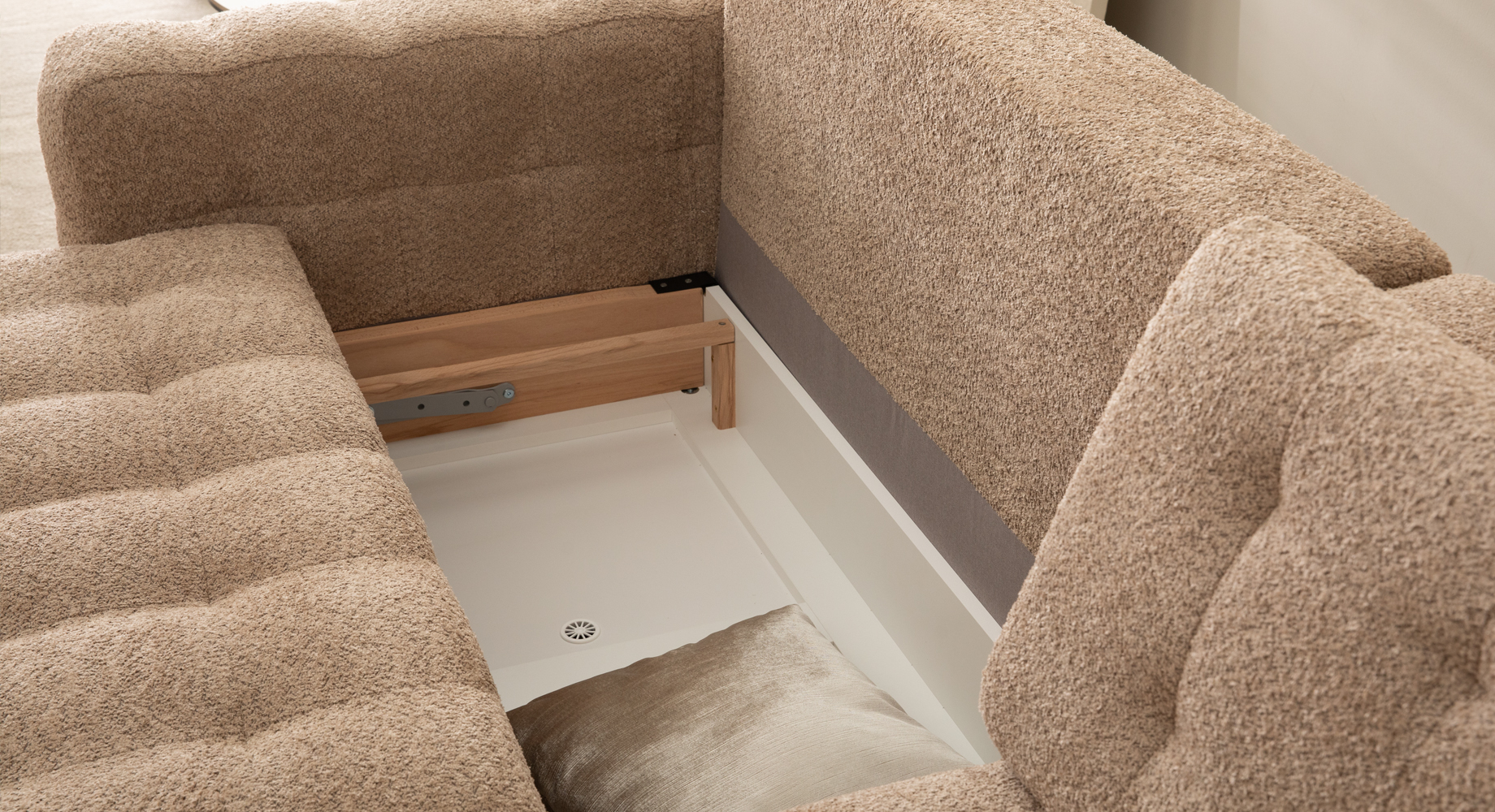 MIŠELIN minkštas kampas 2480x1620 7