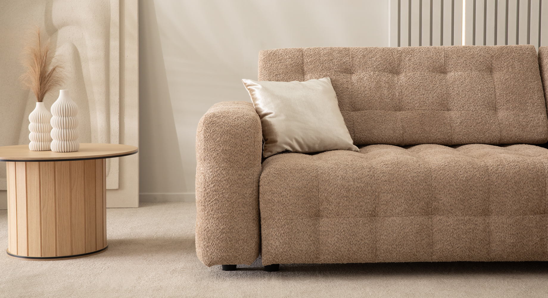 MIŠELIN minkštas kampas 2480x1620 5