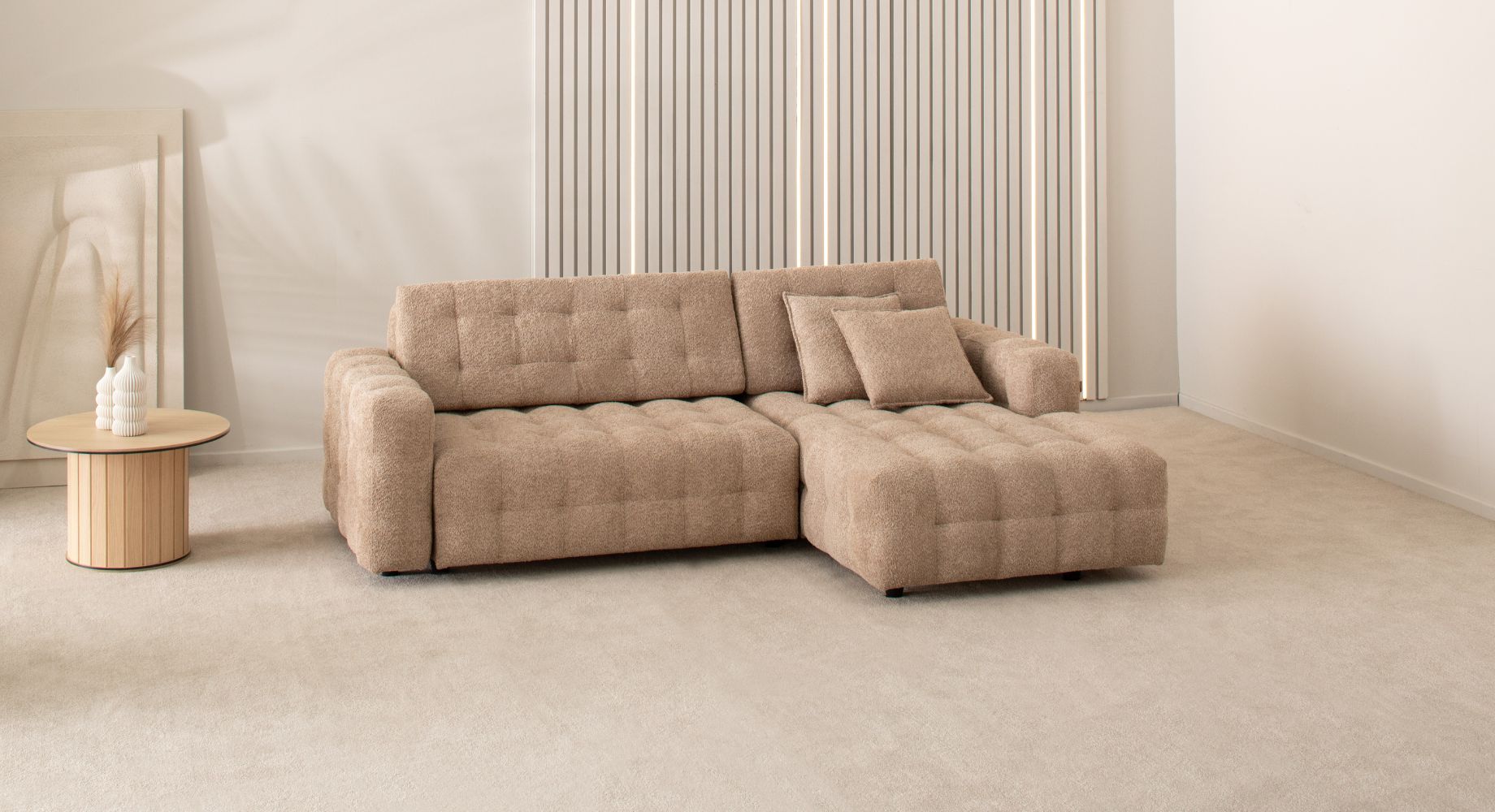 MIŠELIN minkštas kampas 2480x1620 2