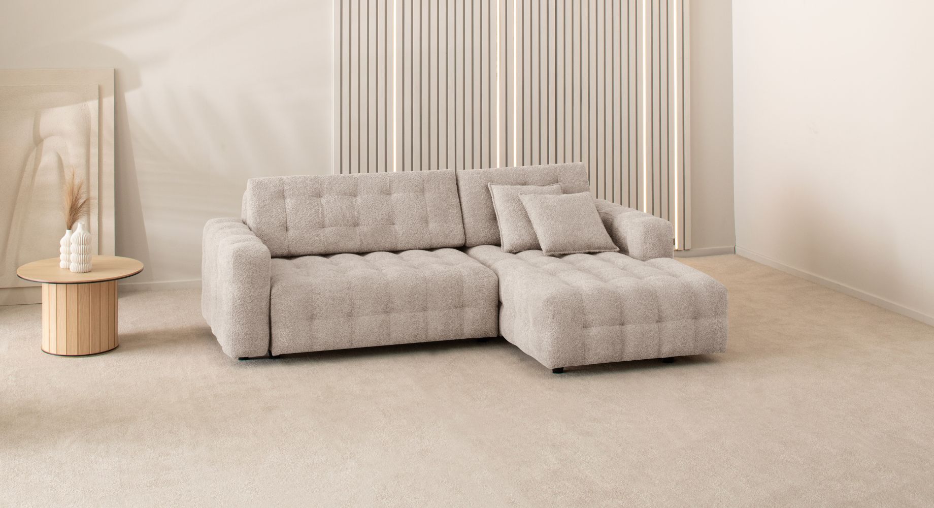 MIŠELIN minkštas kampas 2480x1620 2