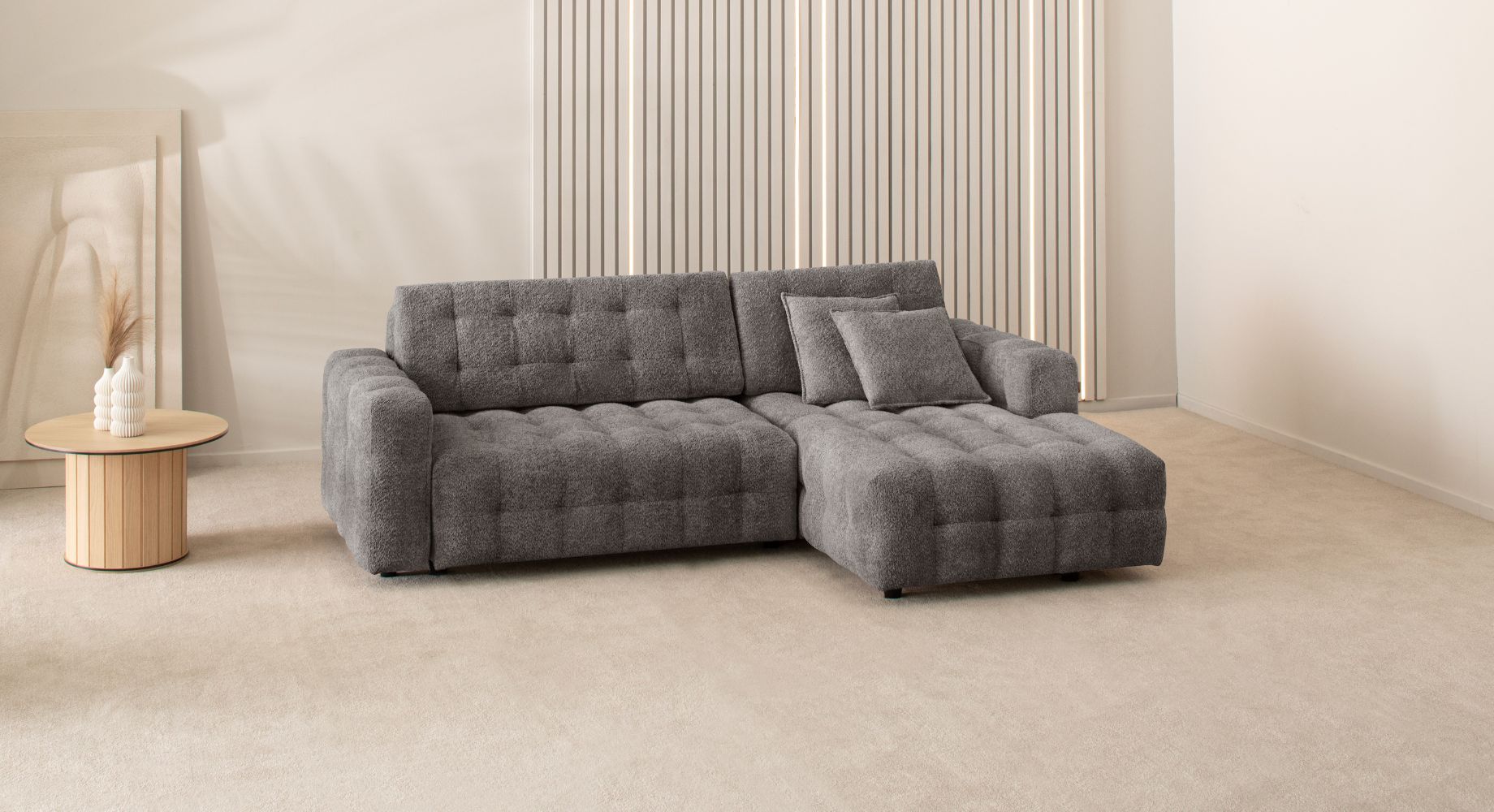 MIŠELIN minkštas kampas 2480x1620 2