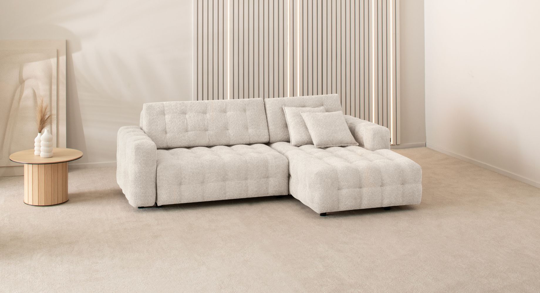 MIŠELIN minkštas kampas 2480x1620 2