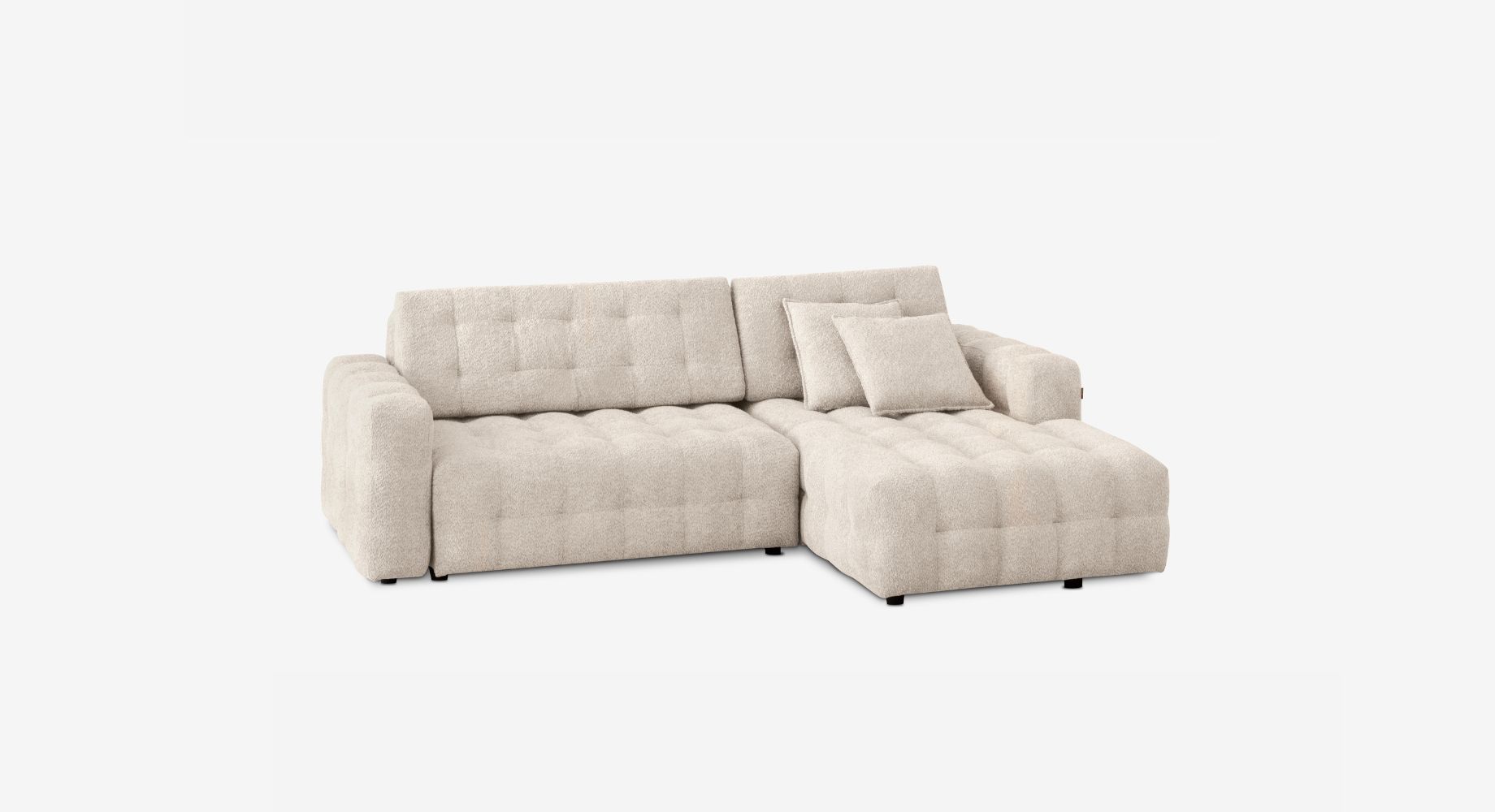 MIŠELIN minkštas kampas 2480x1620 1