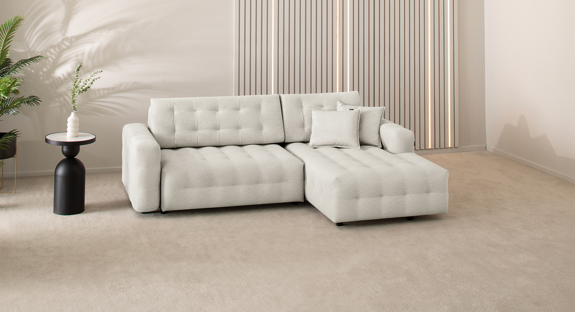 MIŠELIN minkštas kampas 2480x1620 paveiklėlis 2