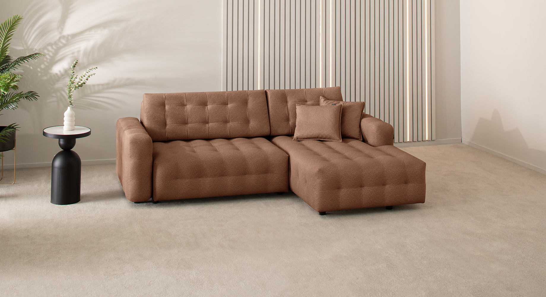 MIŠELIN minkštas kampas 2480x1620 paveiklėlis 2