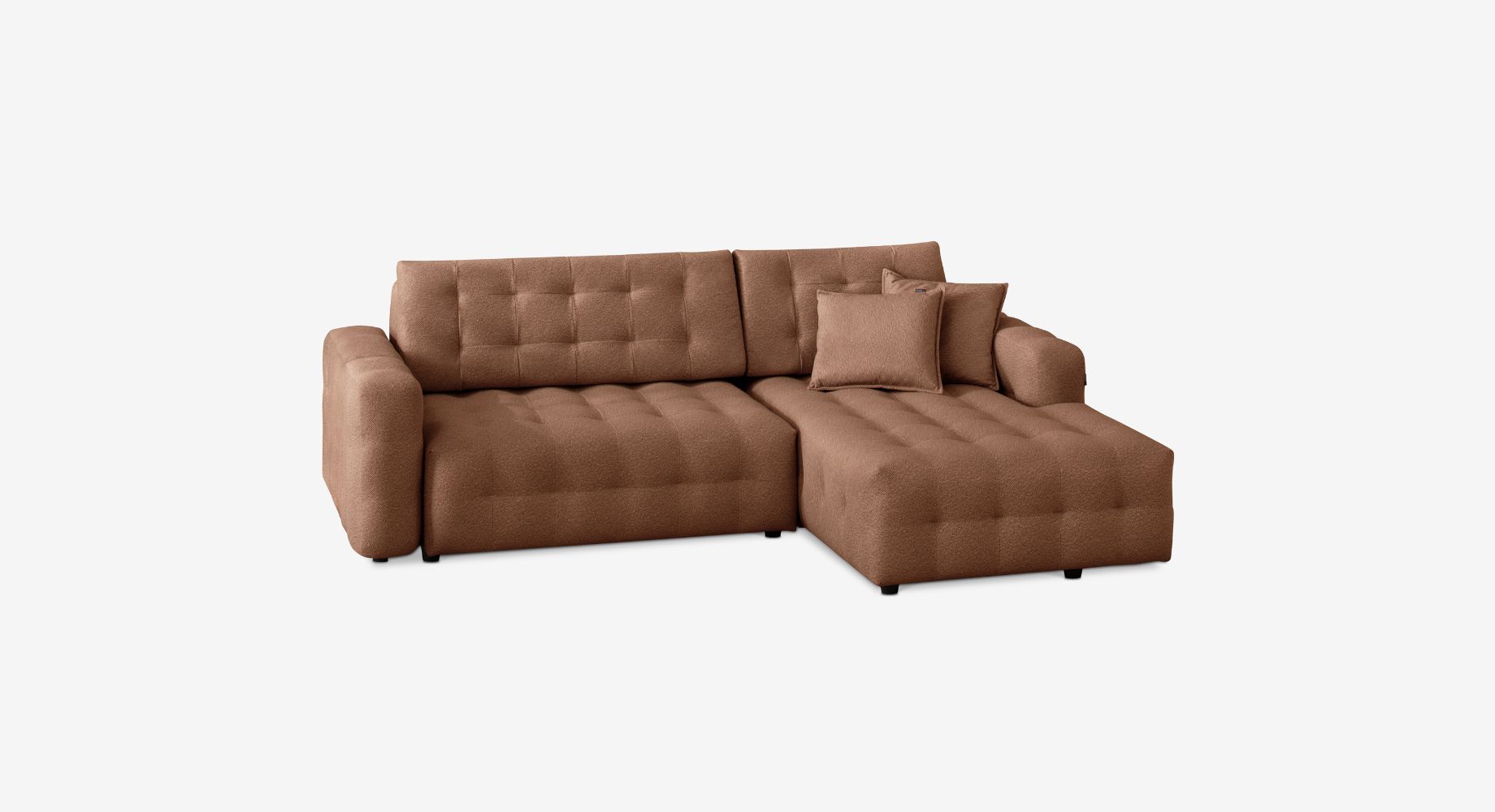 MIŠELIN minkštas kampas 2480x1620 paveiklėlis