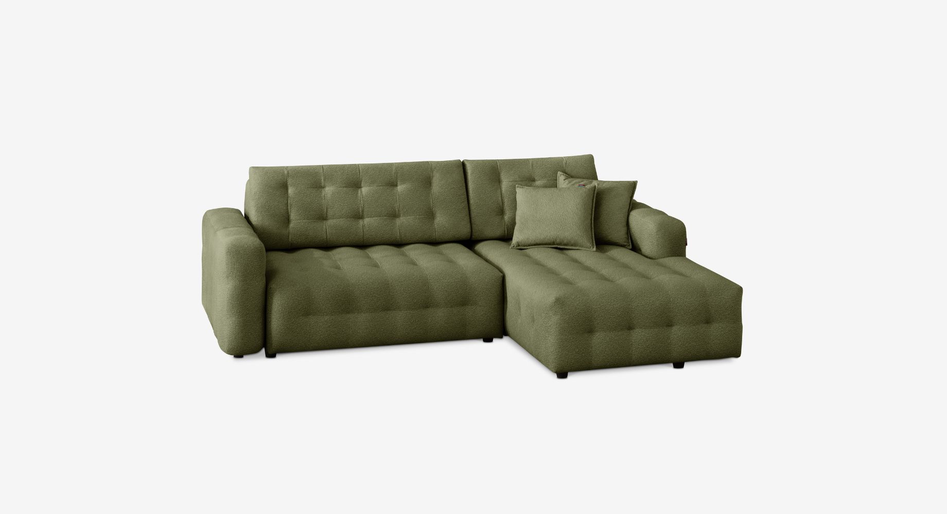 MIŠELIN minkštas kampas 2480x1620 1