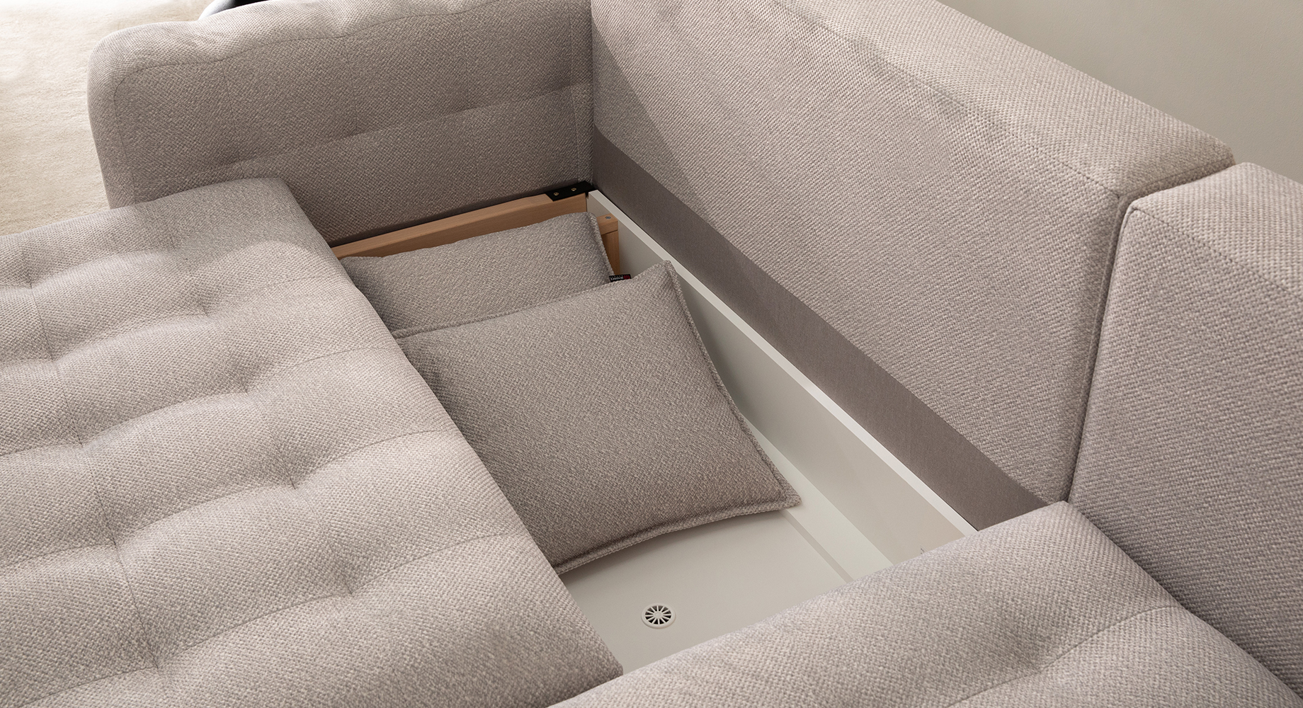 MIŠELIN minkštas kampas 2480x1620 3