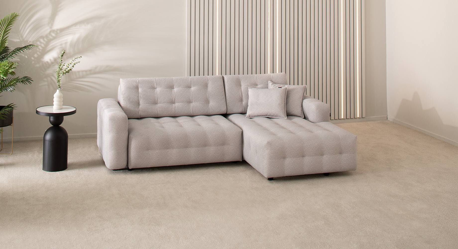 MIŠELIN minkštas kampas 2480x1620 2