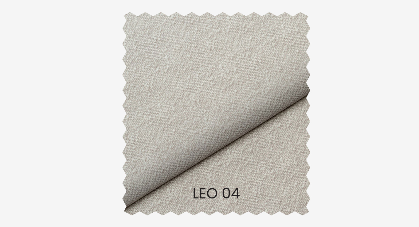 MIŠELIN minkštas kampas 2480x1620 4