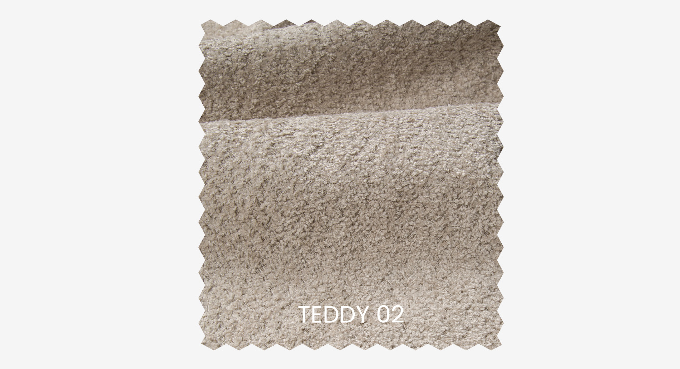 MIŠELIN minkštas kampas 2480x1620 3