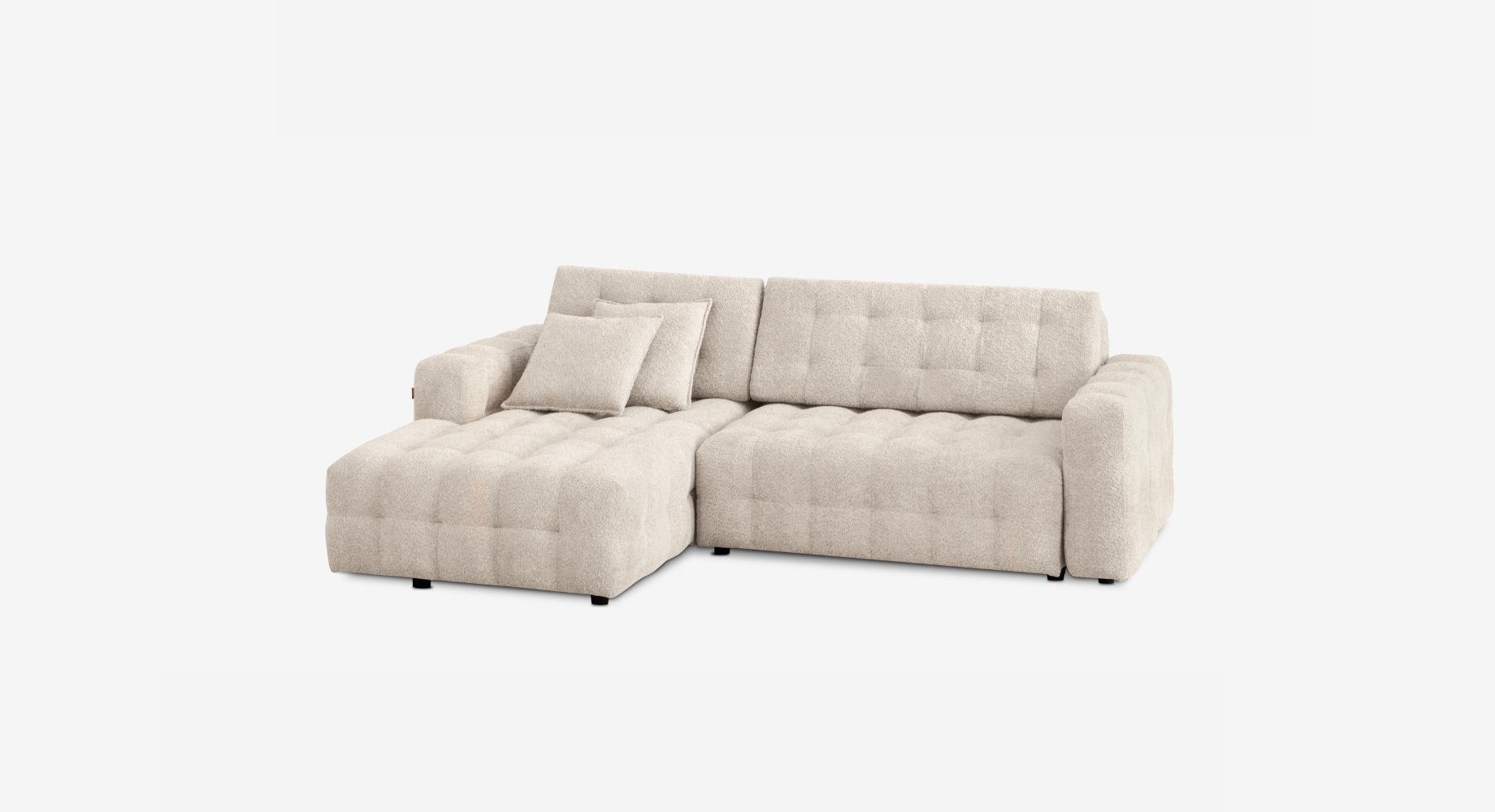 MIŠELIN minkštas kampas 2480x1620 1