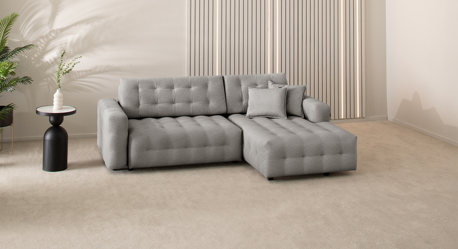 MIŠELIN minkštas kampas 2480x1620 2