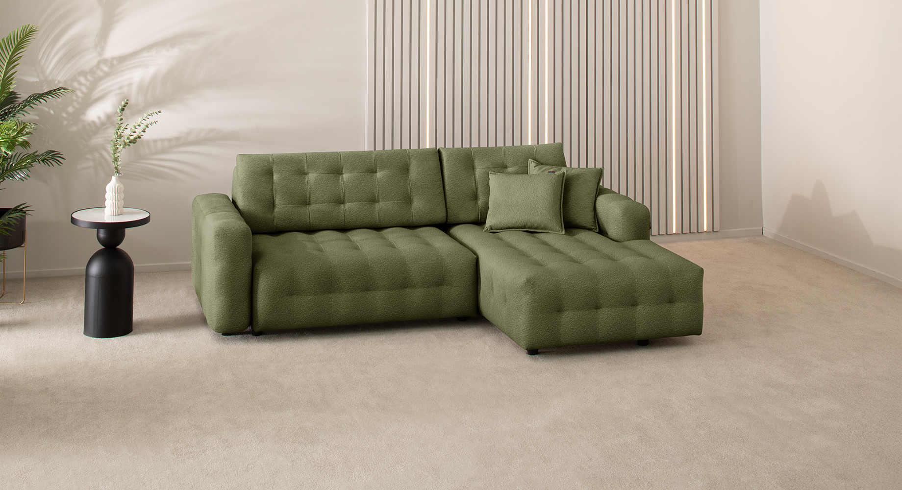 MIŠELIN minkštas kampas 2480x1620 2