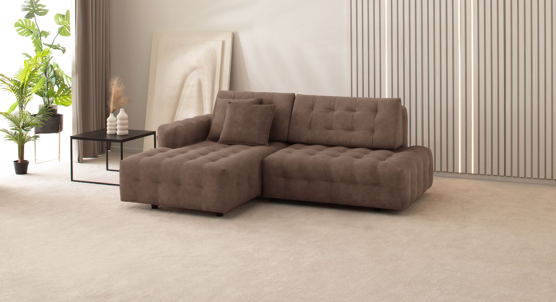 MIŠELIN LONG minkštas kampas 2240x1600 2